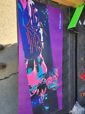 Razor - Alfombrilla de ratón hecha a medida Street Fighter 37 X 16 segunda mano  Embacar hacia Argentina