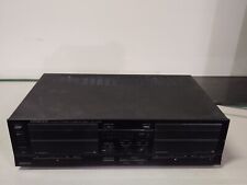 Kenwood 77cw stereo for sale  Council Bluffs