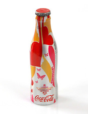 Coca cola lovebeing usato  Caserta