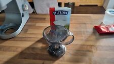 Clever coffee dripper for sale  SHEFFIELD