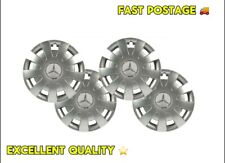 vw transporter t5 wheel trims for sale  BIRMINGHAM