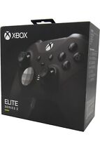 Microsoft xbox elite for sale  Shipping to Canada