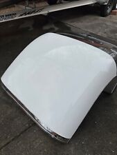 Hardtop 1956 1962 for sale  Roswell