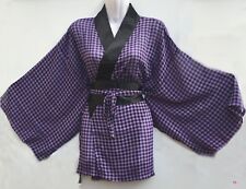 Joli kimono japon d'occasion  Metz-