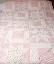 Laura ashley reversible for sale  The Colony