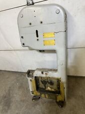 Powermatic band saw for sale  Greenbrier
