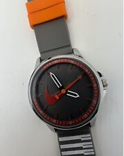 Used, Nike Sport Watch for sale  Shipping to South Africa