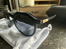 Sungod zephyr sunglasses for sale  BRADFORD