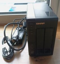 Qnap nas bay for sale  Shipping to Ireland
