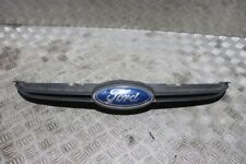Ford fiesta mk7 for sale  BENFLEET