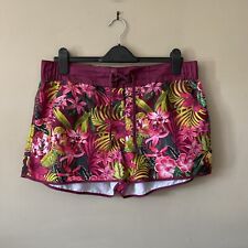 Summer shorts size for sale  BURY