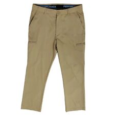 Roundtree yorke pants for sale  Cape Coral