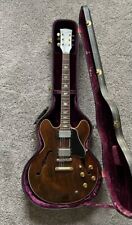 1970 gibson 335td for sale  Antioch