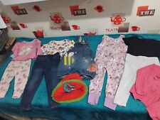 Baby girls clothes for sale  Shipping to Ireland