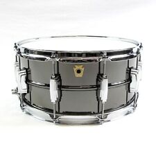 Ludwig lb417 new for sale  Lansing