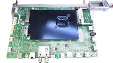 Motherboard philips 43pus7354 d'occasion  Marseille XIV