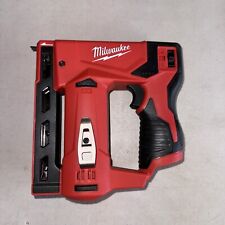 Milwaukee 2447 m12 for sale  Roswell