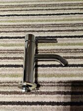 Cifial basin mixer for sale  LONDON