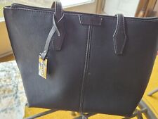 Damenhandtasche gabor schwarz gebraucht kaufen  Großbottwar