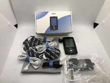 Belifu tens unit for sale  Rohnert Park