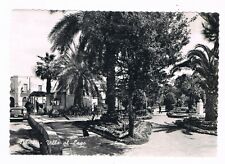 bacoli villa del lago animata chiosco anni 50 usato  Massa Di Somma