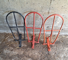 saddle rack for sale  BEXHILL-ON-SEA