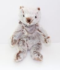 Maileg mellow plush for sale  Shipping to Ireland