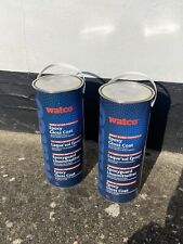 Watco floor paint for sale  HEMEL HEMPSTEAD