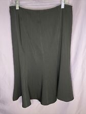Women size fluted for sale  Marlow