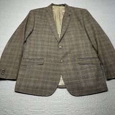 Johnston murphy blazer for sale  Garner