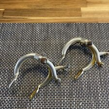raleigh brakes for sale  SANDY