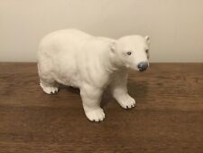 Beswick england polar for sale  SPILSBY