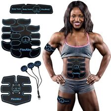 Abs stimulator muscle for sale  Brooklyn