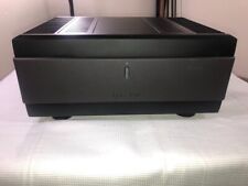 Quad hifi qsp for sale  Las Vegas