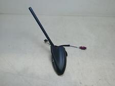 Ford fiesta antenna for sale  WEST BROMWICH