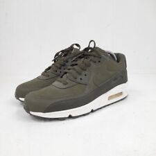 Nike air max for sale  ROMFORD