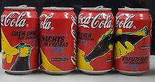 Coca cola dosen gebraucht kaufen  Hamburg