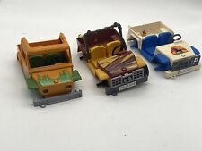 Joblot playmobil vehicles for sale  Belle Mead