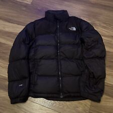 North face womens for sale  NEWTON AYCLIFFE