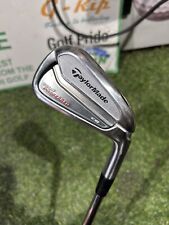 TaylorMade Tour Preferred 2014 CB #3 Iron / 18 Degree / Reg Flex KBS for sale  Shipping to South Africa