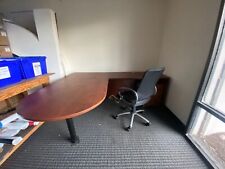 Office desk chair for sale  San Diego
