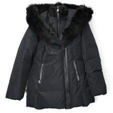 mackage coats for sale  American Fork