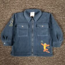 Disney tigger jacket for sale  Addison
