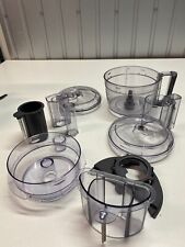 Cuisinart style collection for sale  LIVERPOOL
