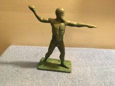 Vintage brass zeus for sale  Franklin Park