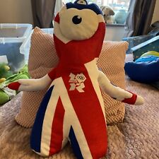 wenlock for sale  DUDLEY