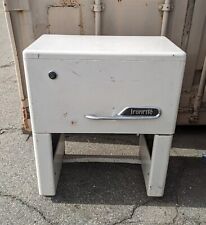 Vintage ironrite iron for sale  Hemet