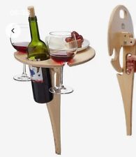 Table vin pique d'occasion  Penne-d'Agenais