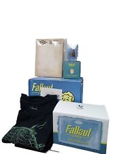 Loot crate fallout for sale  Wayne