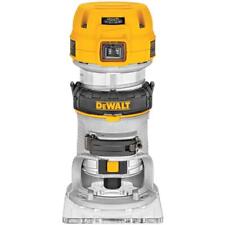 Dewalt d26200 240 for sale  LIVERPOOL